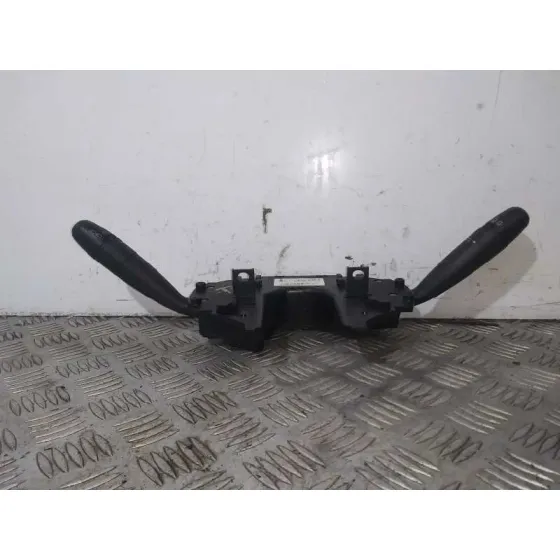 Mando Multifuncion para Citroën C4 Berlina