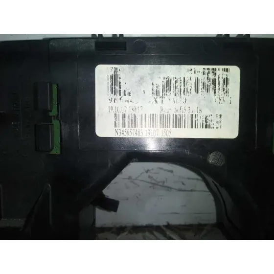 Mando Multifuncion para Citroën C4 Berlina