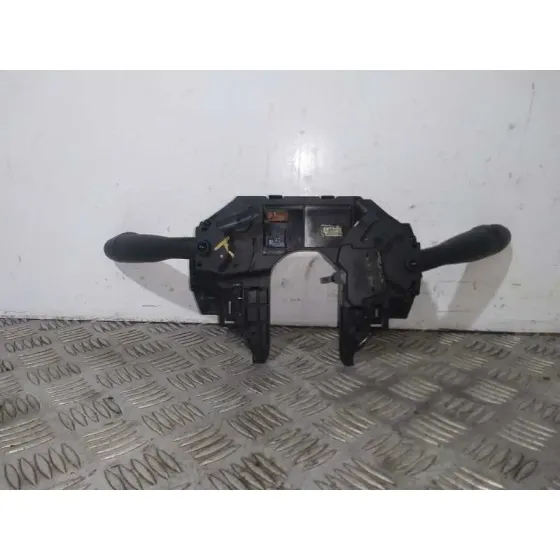 Mando Multifuncion para Citroën C4 Berlina