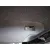 Guarnecido Puerta Trasera Izquierda para Seat Leon (Kl1)