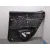 Guarnecido Puerta Trasera Izquierda para Seat Leon (Kl1)