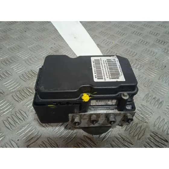 Abs para Citroën C4 Berlina