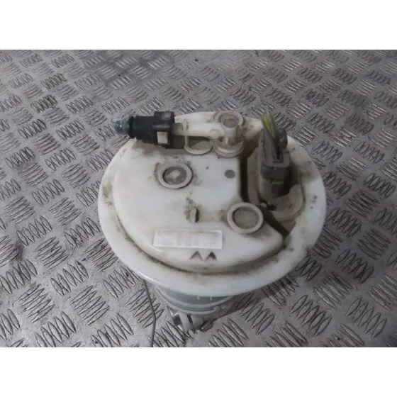 Aforador para Citroën C4 Berlina