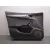 Guarnecido Puerta Delantera Izquierda para Seat Leon (Kl1)