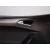 Guarnecido Puerta Delantera Izquierda para Seat Leon (Kl1)