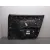 Guarnecido Puerta Delantera Izquierda para Seat Leon (Kl1)