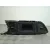 Sistema Navegacion Gps para Seat Leon (5F1)