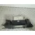 Sistema Navegacion Gps para Seat Leon (5F1)
