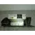 Sistema Navegacion Gps para Seat Leon (5F1)