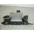 Sistema Navegacion Gps para Seat Leon (5F1)