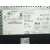 Sistema Navegacion Gps para Seat Leon (5F1)