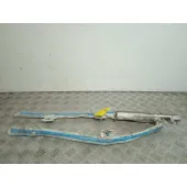Airbag Cortina Delantero Izquierdo para Seat Leon (5F1)