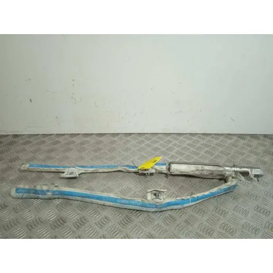 Airbag Cortina Delantero Izquierdo para Seat Leon (5F1)