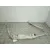 Airbag Cortina Delantero Izquierdo para Seat Leon (5F1)