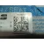 Airbag Cortina Delantero Izquierdo para Seat Leon (5F1)