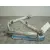 Airbag Cortina Delantero Izquierdo para Seat Leon (5F1)