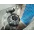 Airbag Cortina Delantero Izquierdo para Seat Leon (5F1)