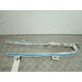 Airbag Cortina Delantero Derecho para Seat Leon (5F1)