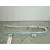 Airbag Cortina Delantero Derecho para Seat Leon (5F1)