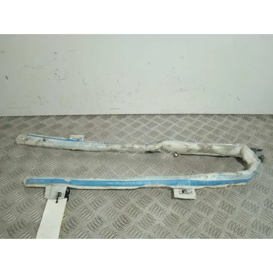 Airbag Cortina Delantero Derecho para Seat Leon (5F1)