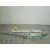 Airbag Cortina Delantero Derecho para Seat Leon (5F1)