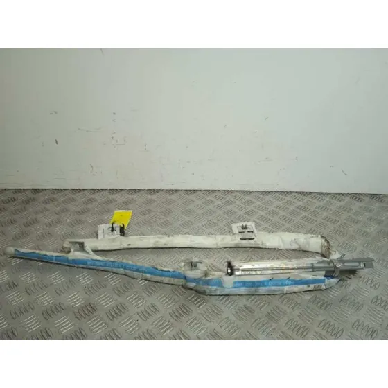 Airbag Cortina Delantero Derecho para Seat Leon (5F1)