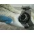 Airbag Cortina Delantero Derecho para Seat Leon (5F1)