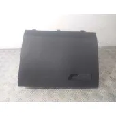 Guantera para Seat Leon (5F1)
