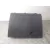 Guantera para Seat Leon (5F1)