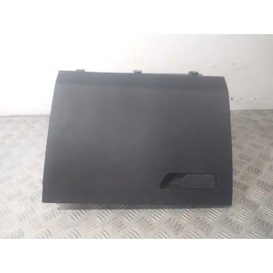 Guantera para Seat Leon (5F1)
