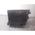 Guantera para Seat Leon (5F1)