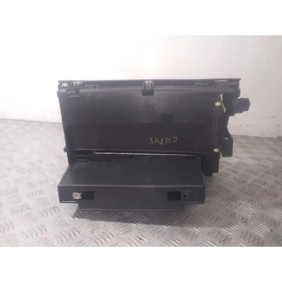 Guantera para Seat Leon (5F1)
