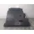 Guantera para Seat Leon (5F1)