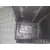 Guantera para Seat Leon (5F1)