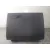 Guantera para Seat Leon (5F1)