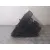 Guantera para Seat Leon (5F1)
