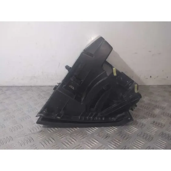 Guantera para Seat Leon (5F1)