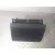 Guantera para Seat Leon (5F1)
