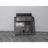 Centralita Motor Uce para Seat Leon (5F1)