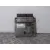 Centralita Motor Uce para Seat Leon (5F1)