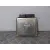 Centralita Motor Uce para Seat Leon (5F1)