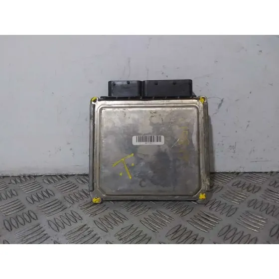 Centralita Motor Uce para Seat Leon (5F1)