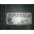 Centralita Motor Uce para Seat Leon (5F1)