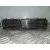 Centralita Motor Uce para Seat Leon (5F1)