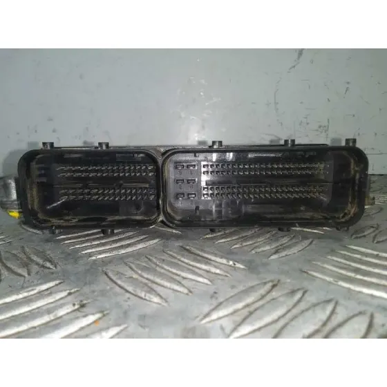 Centralita Motor Uce para Seat Leon (5F1)