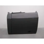 Guantera para Seat Leon (Kl1)