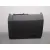 Guantera para Seat Leon (Kl1)