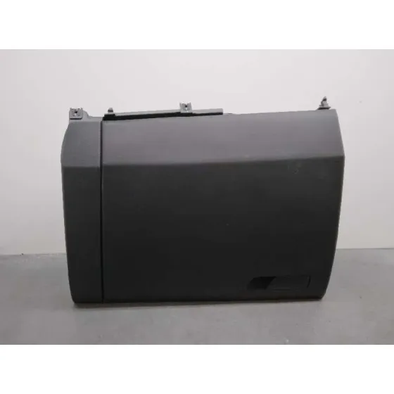 Guantera para Seat Leon (Kl1)