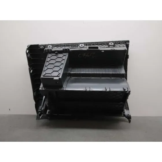 Guantera para Seat Leon (Kl1)