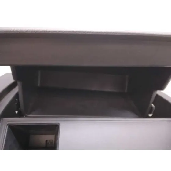 Guantera para Seat Leon (Kl1)